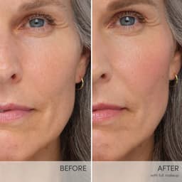 670959113894 Styled Photo 3