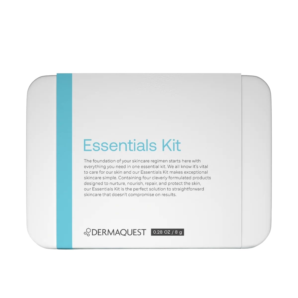 850027909943 Product Variant Photo 1