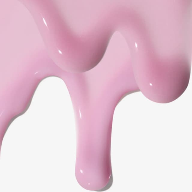 666151113060 Texture Photo 1