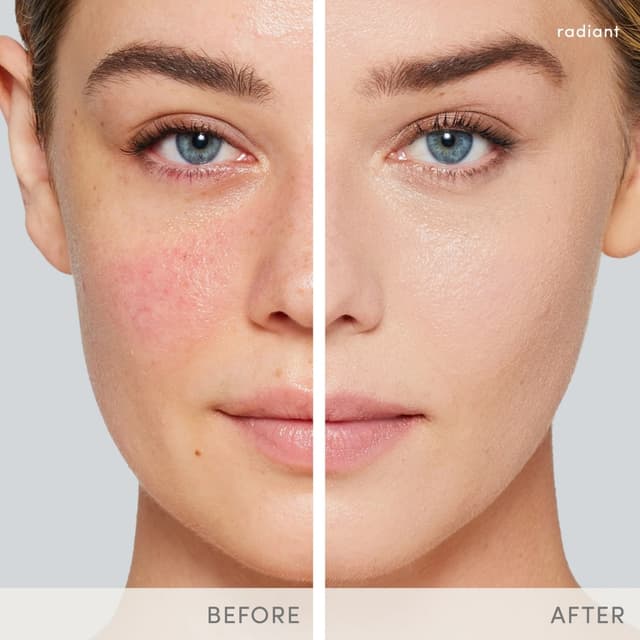 670959116895 Styled Photo 1