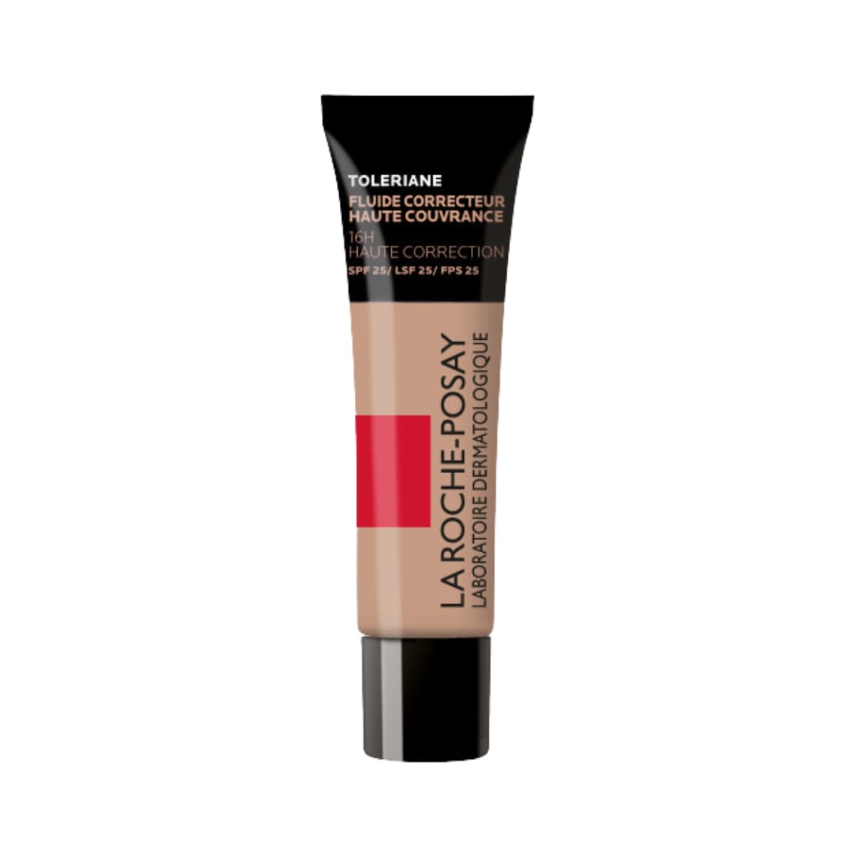 Toleriane Full Coverage Corrigerende Foundation N13