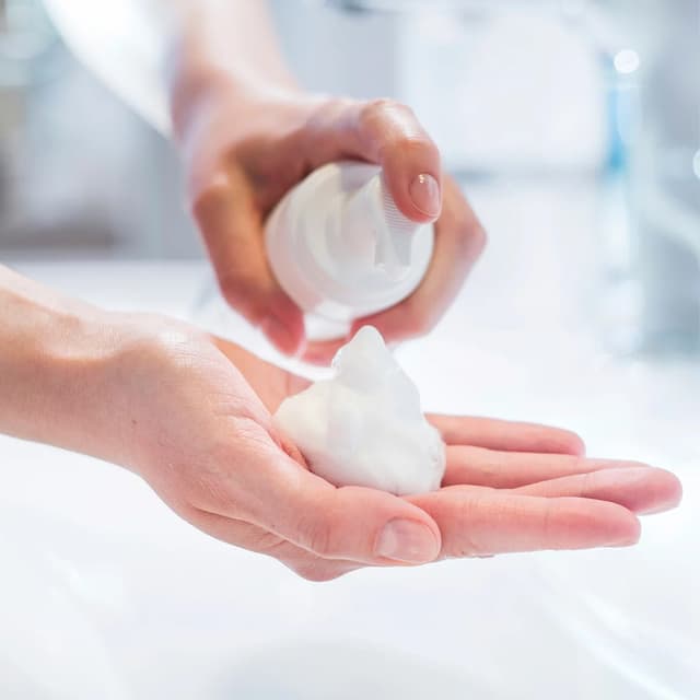 4260149618245 Texture Photo 2