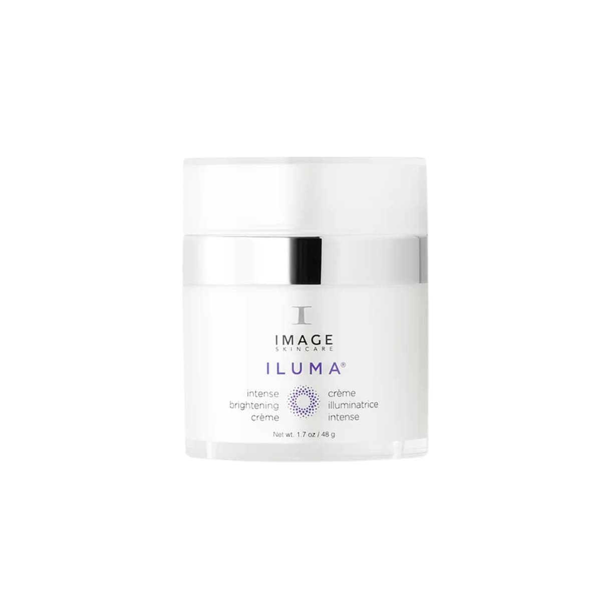 819984011595 Product Variant Photo 1