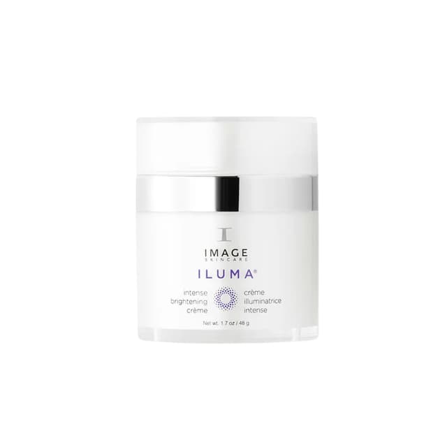 819984011595 Product Variant Photo 1