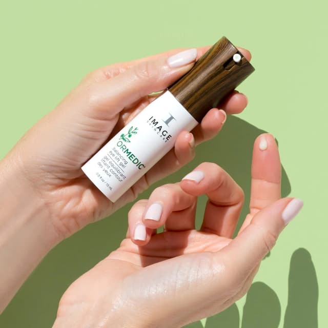 819984017719 Texture Photo 2