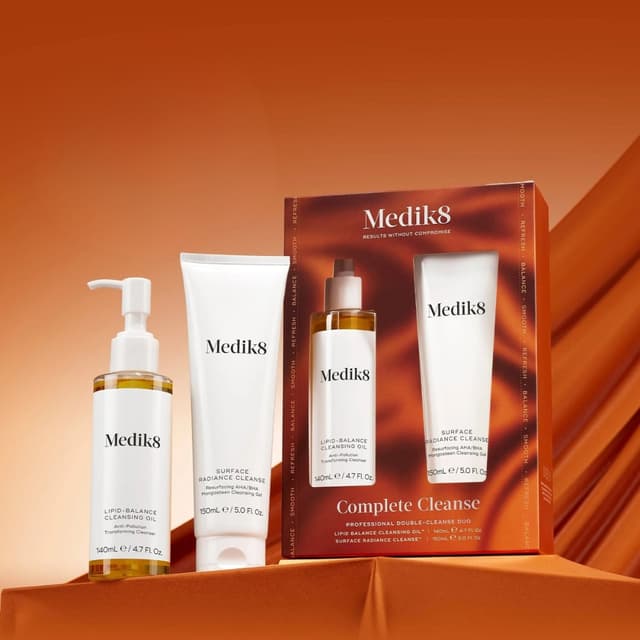 818625027964 Styled Photo 1