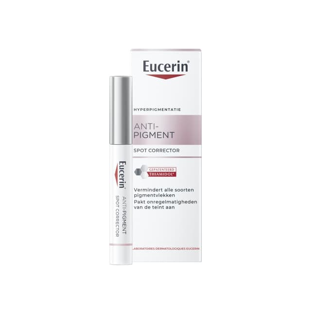 Eucerin Anti Pigment Spot Corrector