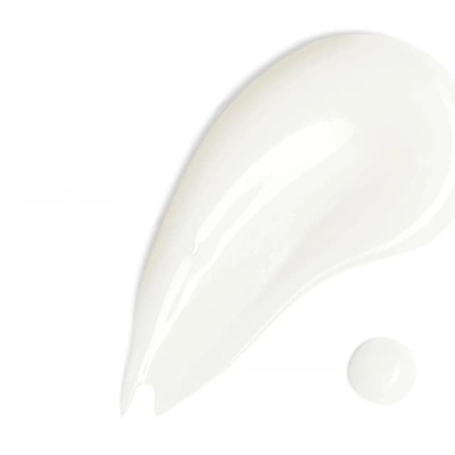 818625020477 Texture Photo 2