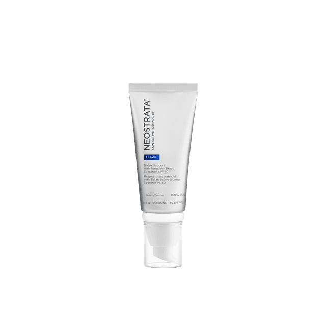 NeoStrata Skin Active Matrix Support SPF 30