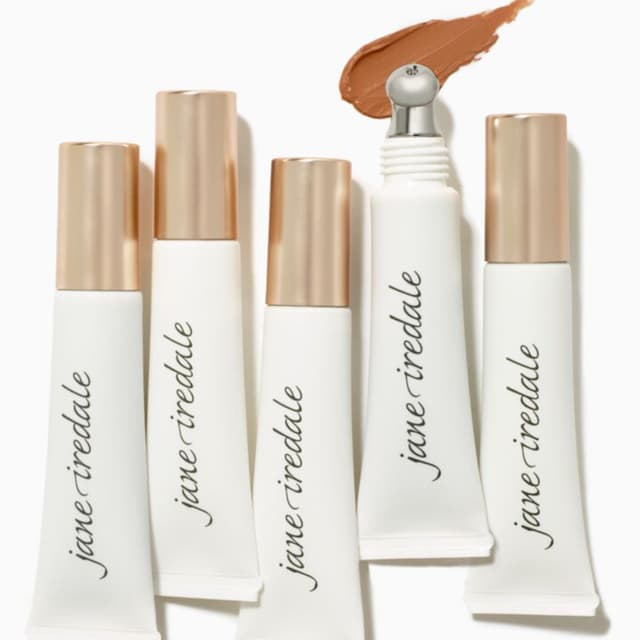 13 02 2023 Enlightenplus 720x720 43d2a2f7 65ec 4a99 A8db 1638f0a21ec5 1 1