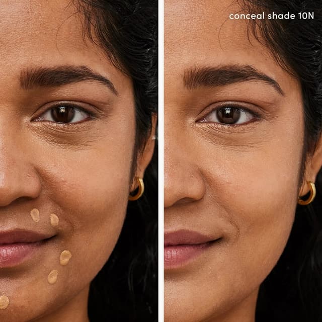 670959118363 Styled Photo 1