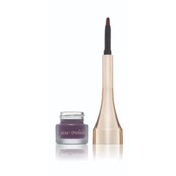 Mystikol Amethyst Brush Hr 1010x2100 62629d9e 42bc 4886 B32d 8cfe0c8e9888 1