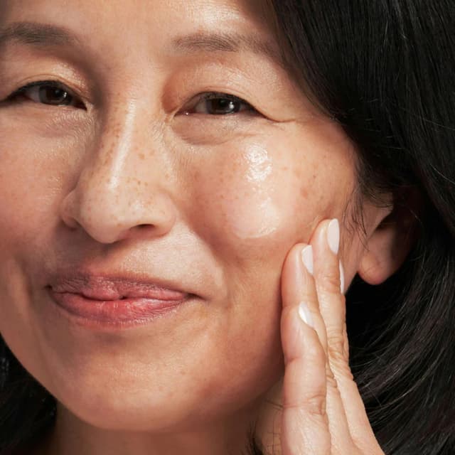 732013301590 Styled Photo 1