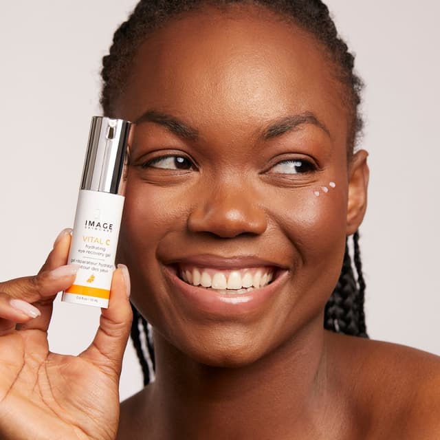 819984011175 Styled Photo 1