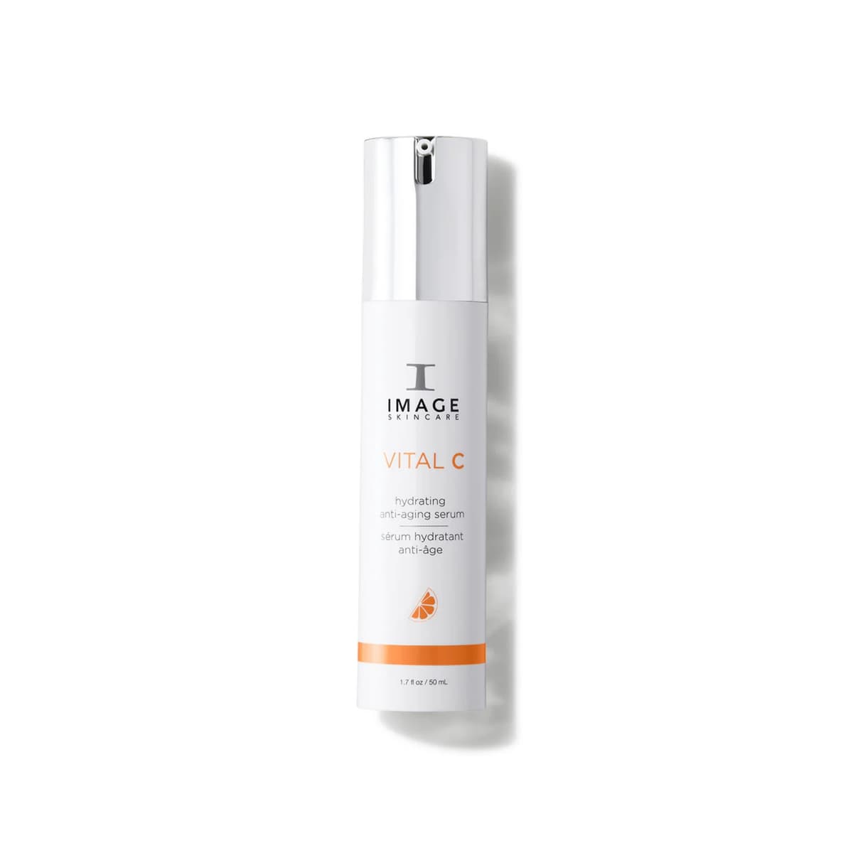 Image Skincare Vital C Hydrating Anti Aging Serum 50 Ml