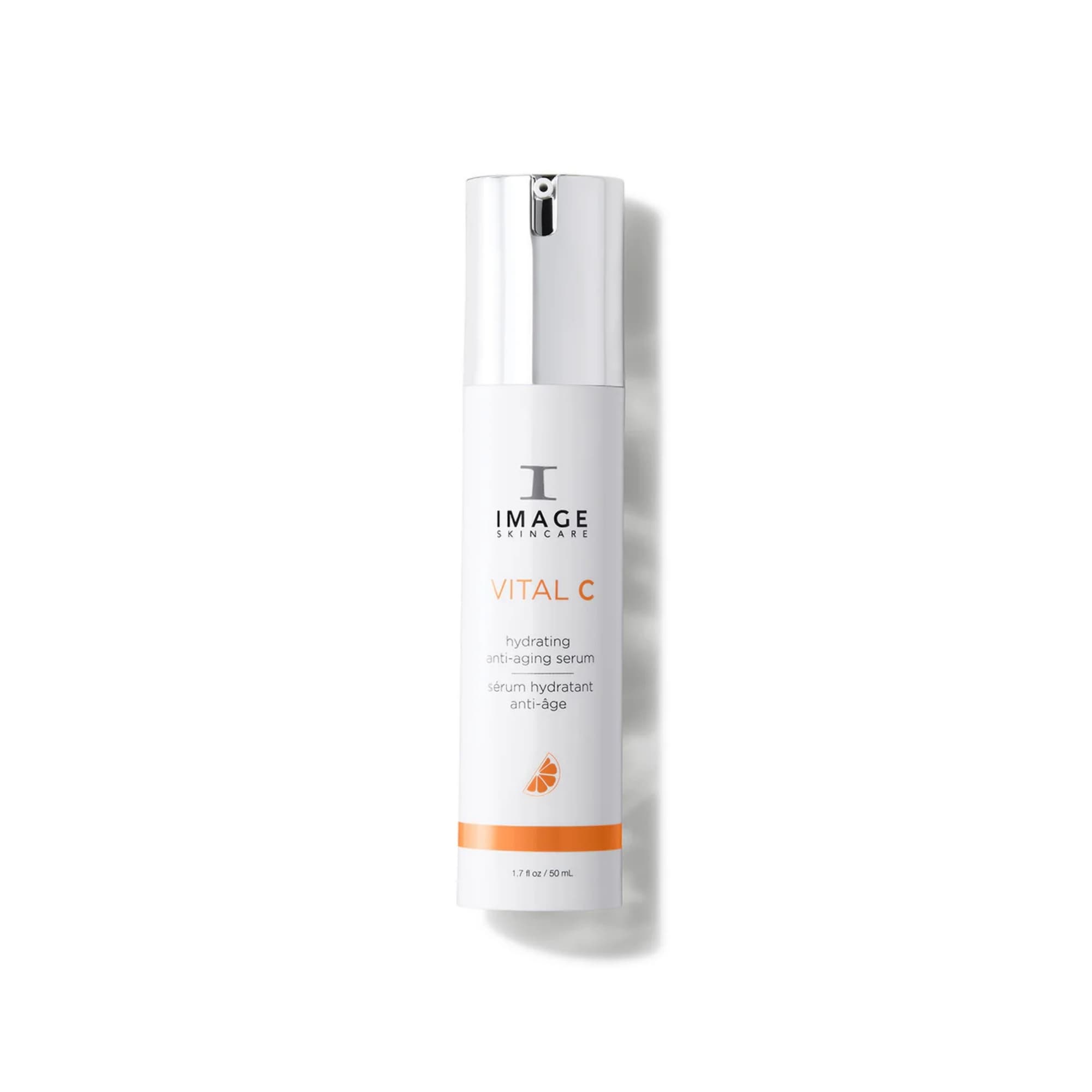 Image Skincare Vital C Hydrating Anti Aging Serum 50 Ml