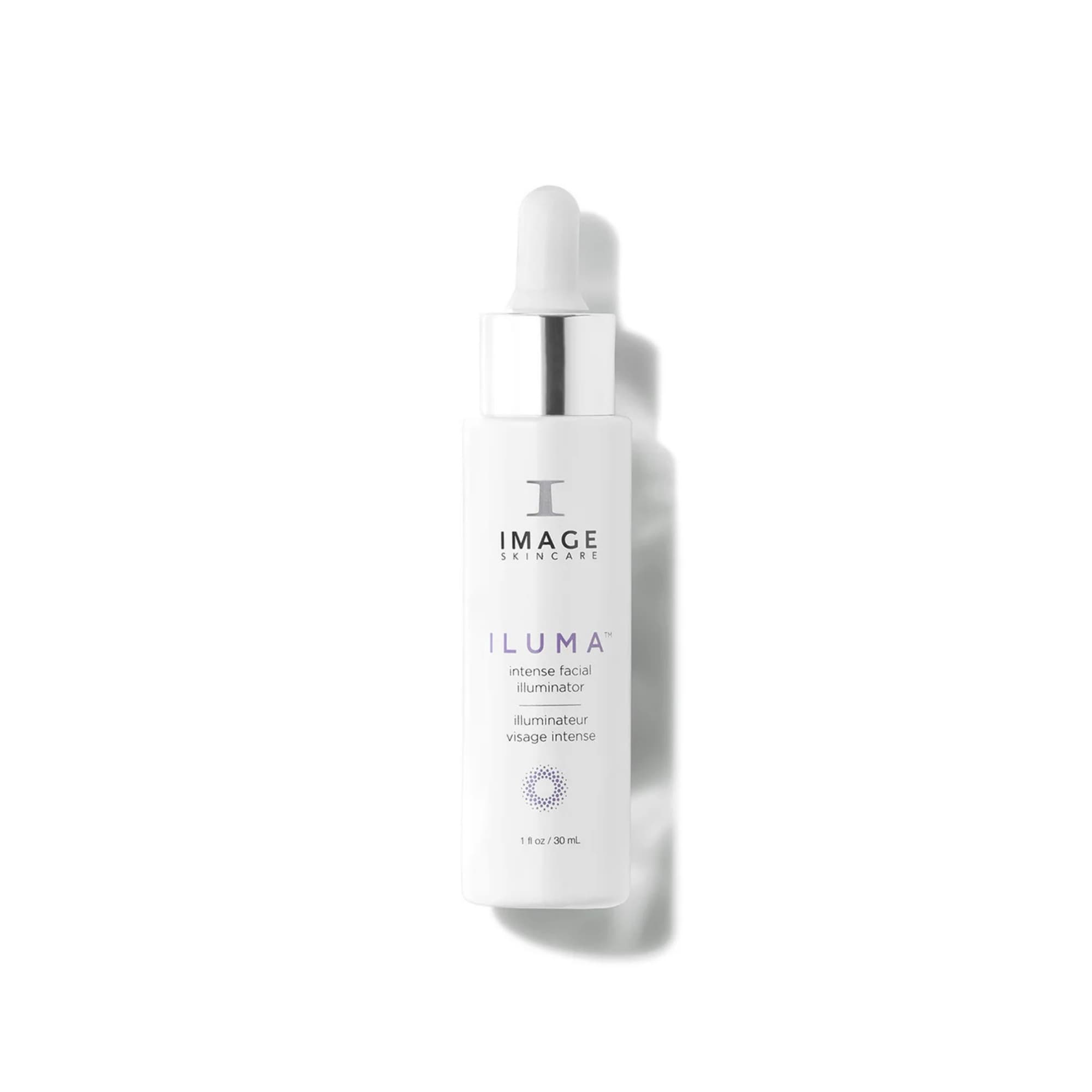 Image Skincare Iluma Intense Facial Illuminator