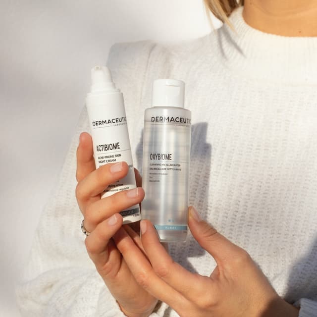 3760135011988 Styled Photo 2