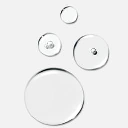 666151114241 Texture Photo 1