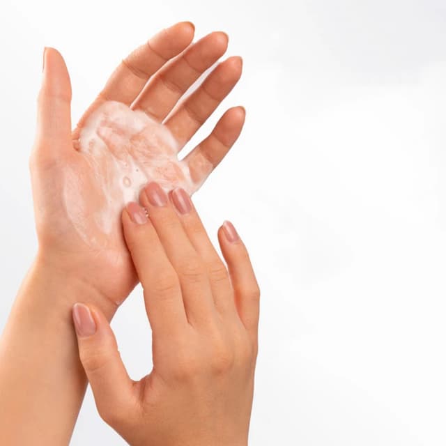 818625023737 Texture Photo 2