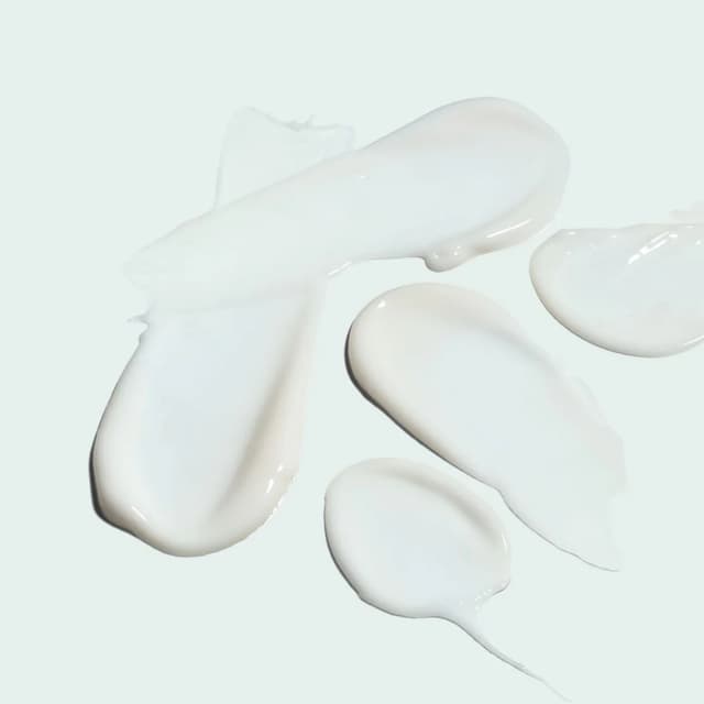 819984011397 Texture Photo 1