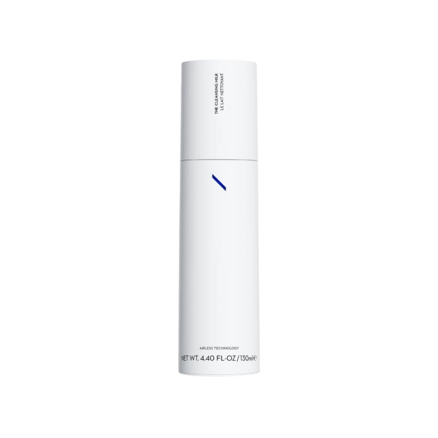 Neoderma The Cleansing Milk