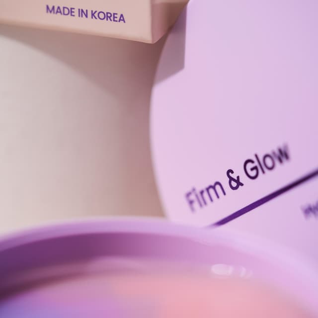 5419980254450 Styled Photo 3