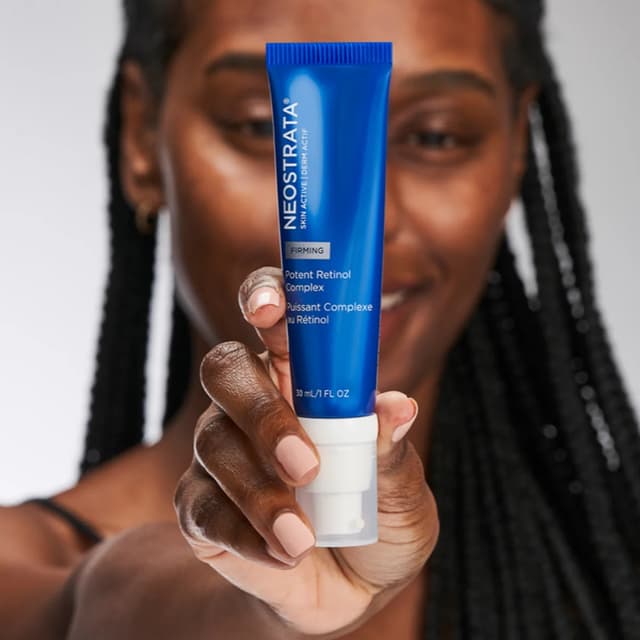 732013302924 Styled Photo 1