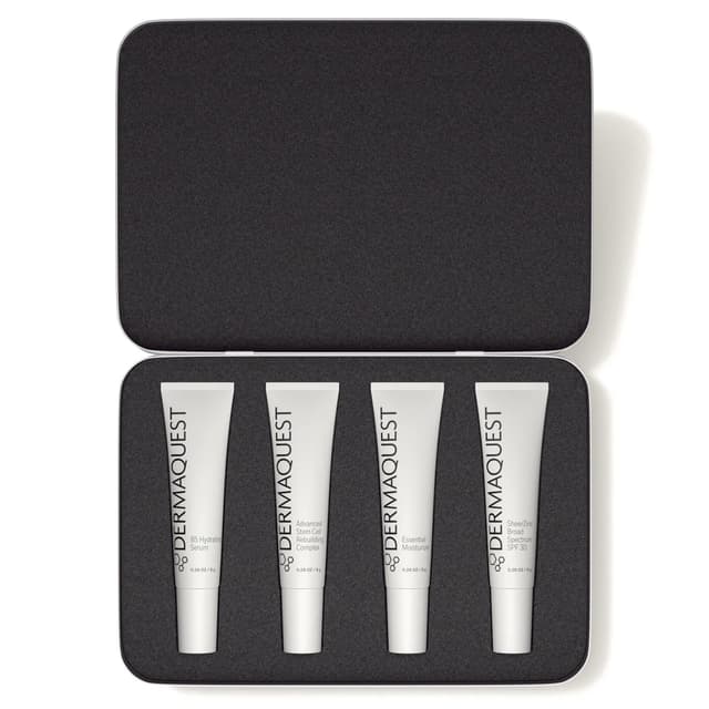 850027909943 Styled Photo 1