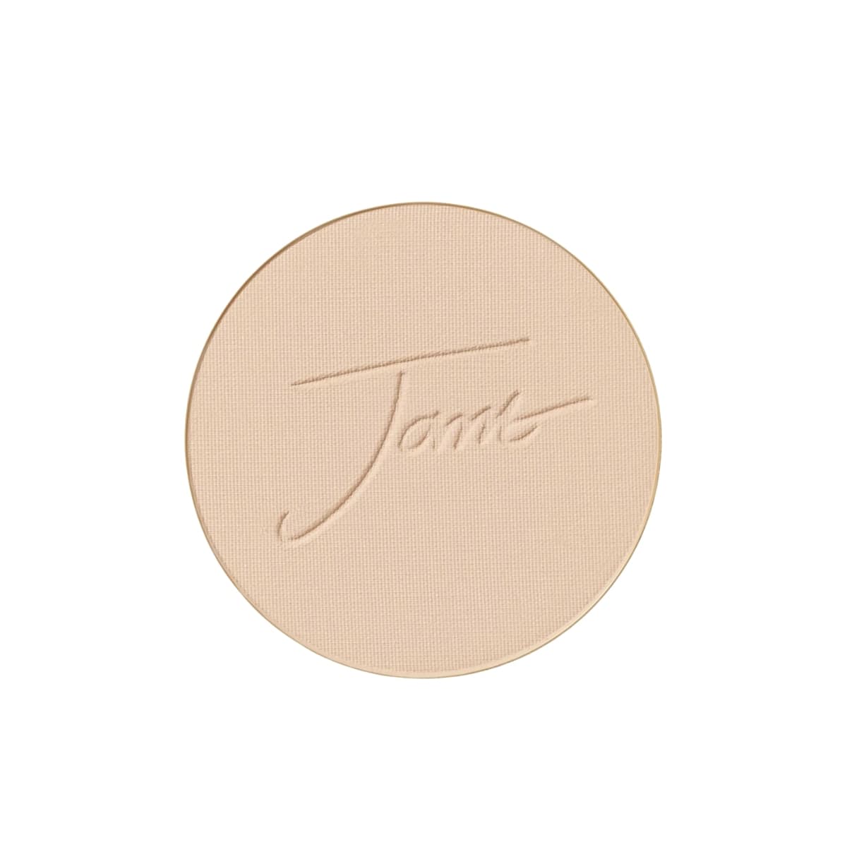 670959116895 Product Variant Photo 1