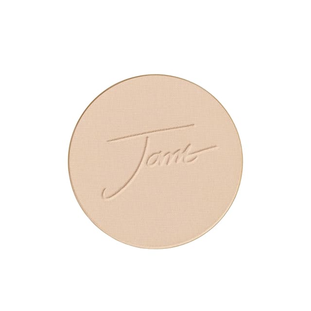 670959116895 Product Variant Photo 1