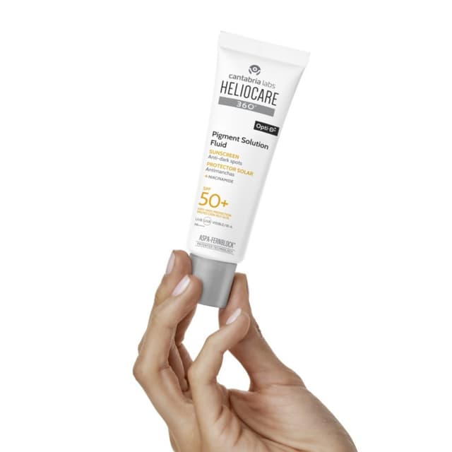 8470001977793 Styled Photo 1 02