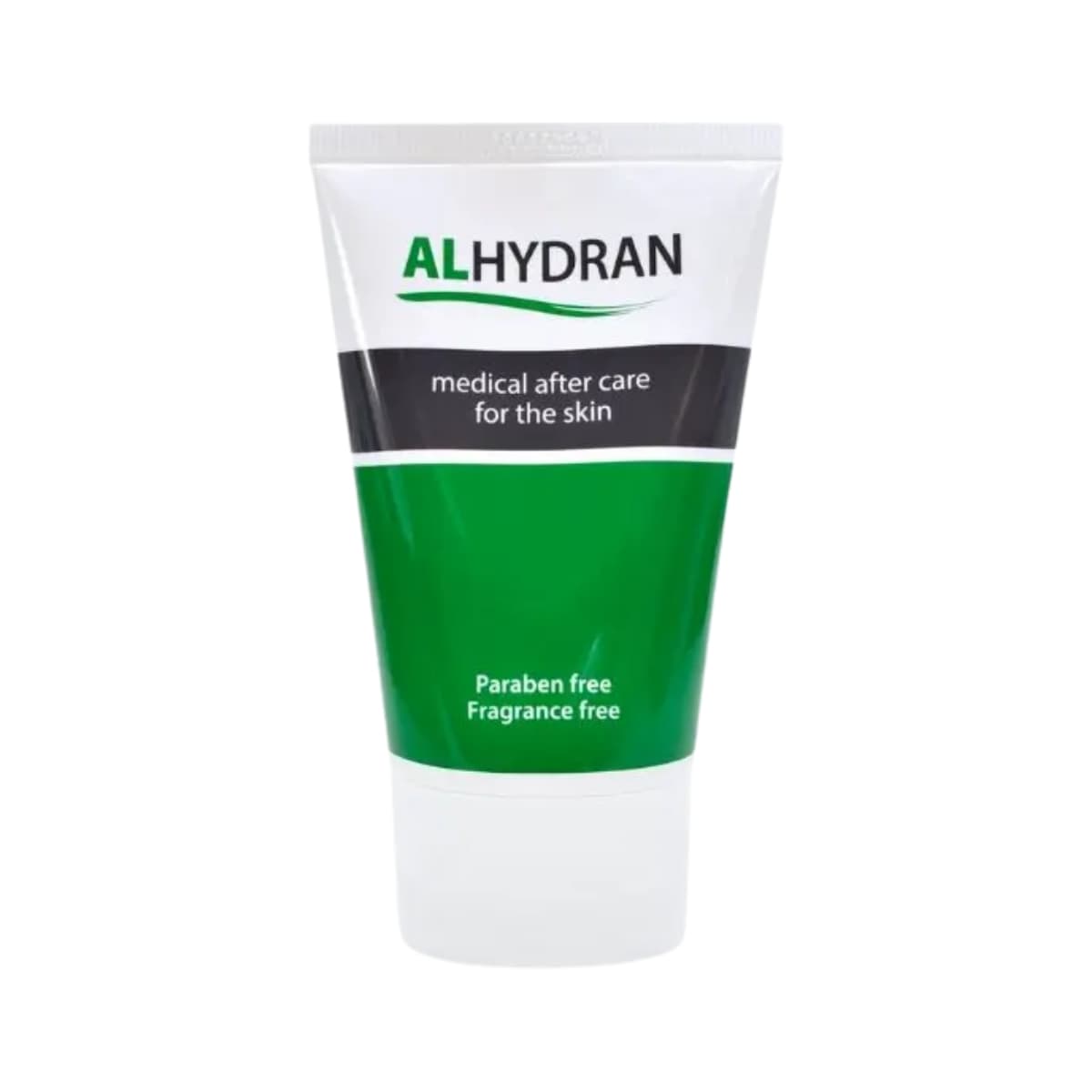 Alhydran 100ml