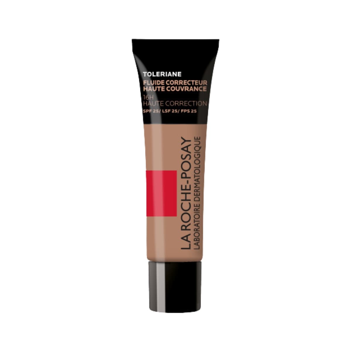 Toleriane Full Coverage Corrigerende Foundation N15