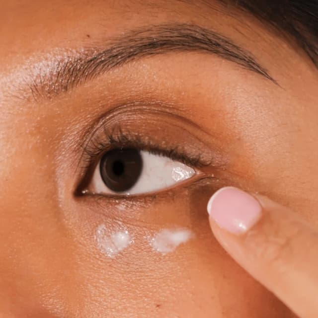 3760135010066 Texture Photo 2