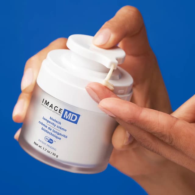 810186570415 Texturephoto 1