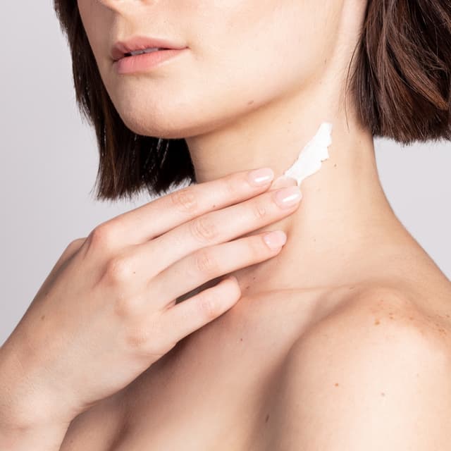 819984012585 Texture Photo 3