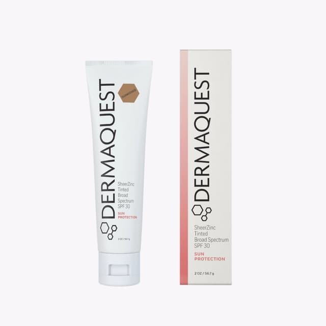 850027909837 Styled Photo 1