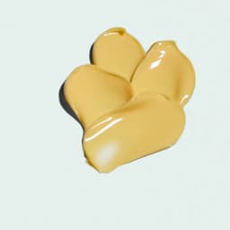 819984017696 Texture Photo 1 02