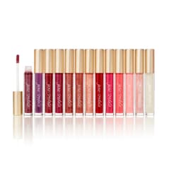 Ic Hydropure Ha Lipgloss Group 133857 2100x1516 02cf34c2 8839 4b87 97c7 D74565217c6c 1