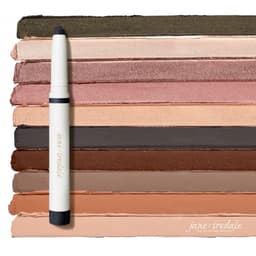 670959119162 Styled Photo 4