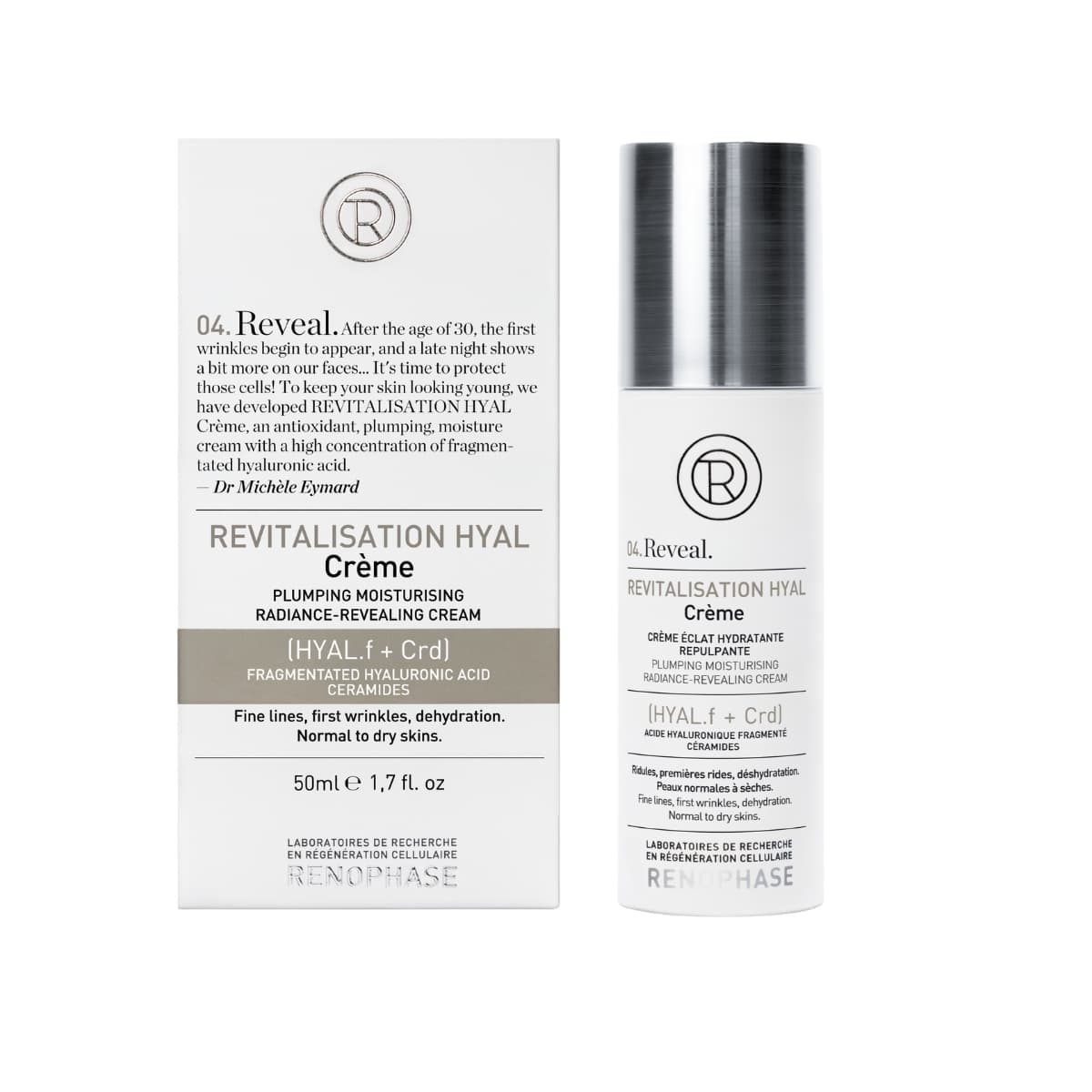 3401360108325 Product Variant Photo 1