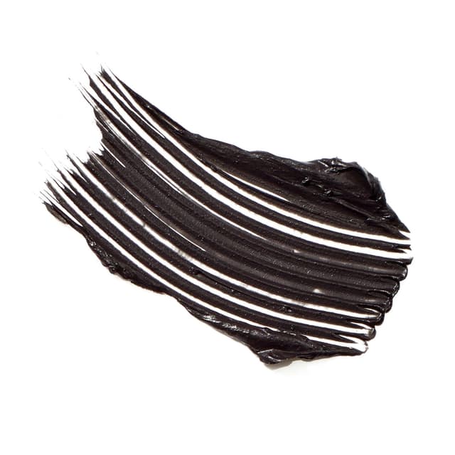 670959110893 Texture Photo 1