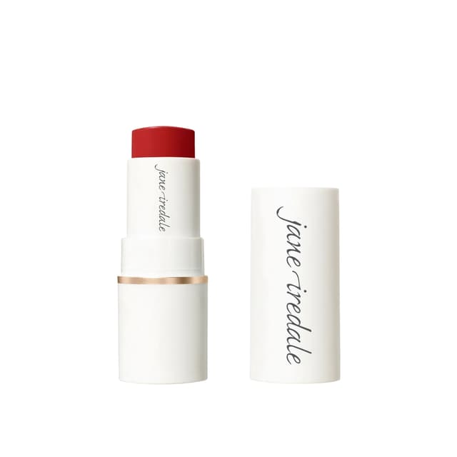 670959117335 Product Variant Photo 1