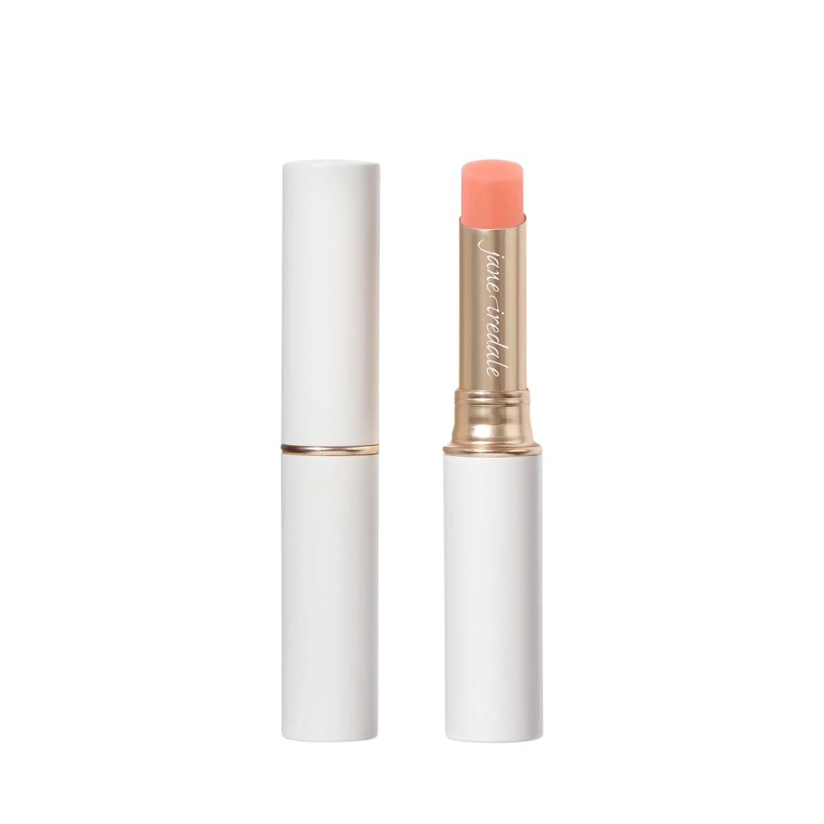 670959240552 Product Variant Photo 1