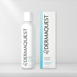 850012597025 Styled Photo 1