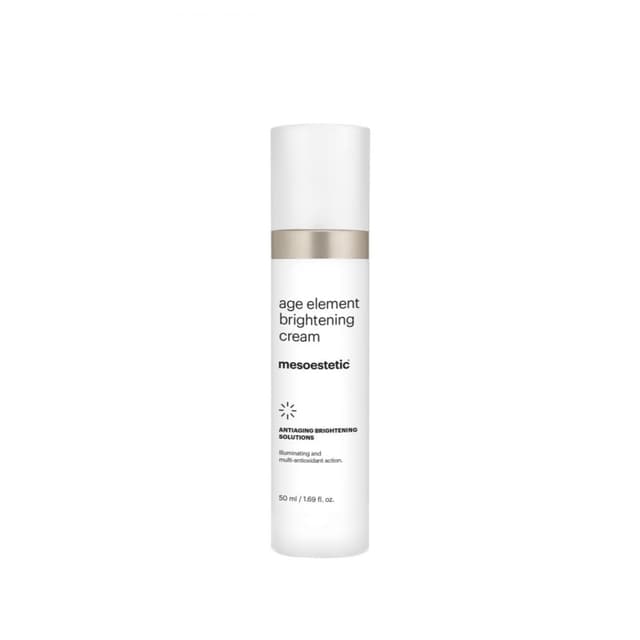 Age Element Brightening Intensive Cream P Rgb 72ppp