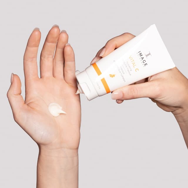 819984011151 Texture Photo 2