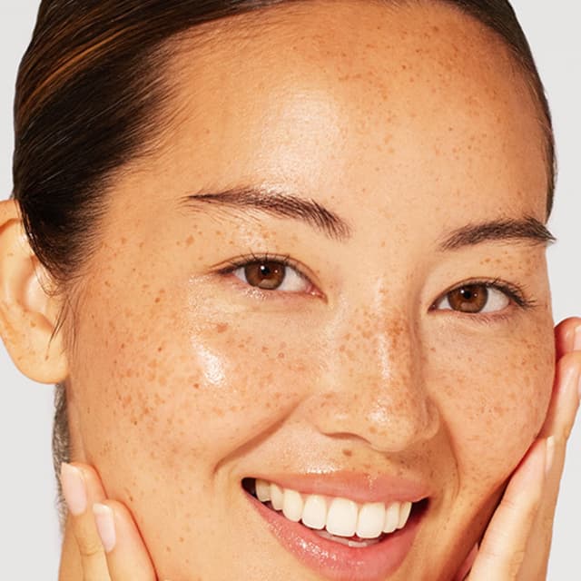 818625026622 Styled Photo 1 02