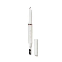Ic Purebrow Shaping Oh Soldier Auburn 898x2100 E41bd95e E533 4d1e 8440 Caf25b259d02 1